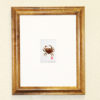 Ghost Crab - Image 2